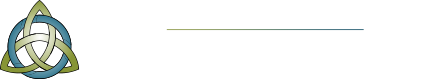 The Law Office of Darren C. O'Toole, LLC