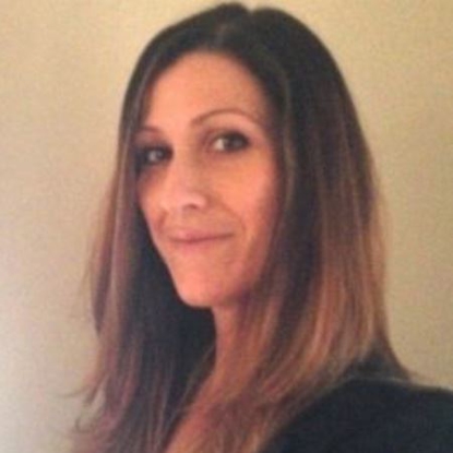 Melissa Giehl Photo