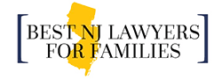 Best NJ Lawyers for Families
