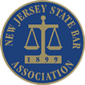 New Jersey State Bar