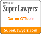 Super Lawyers