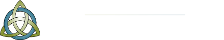The Law Office of Darren C. O'Toole, LLC